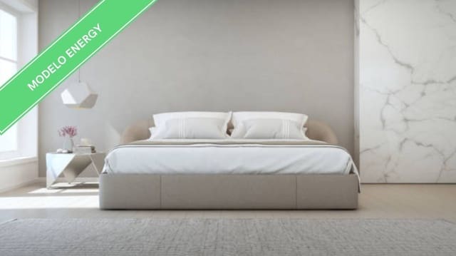 3 camera da letto Villa in vendita in Estepona con piscina - 595.000 € (Rif: 8102298)