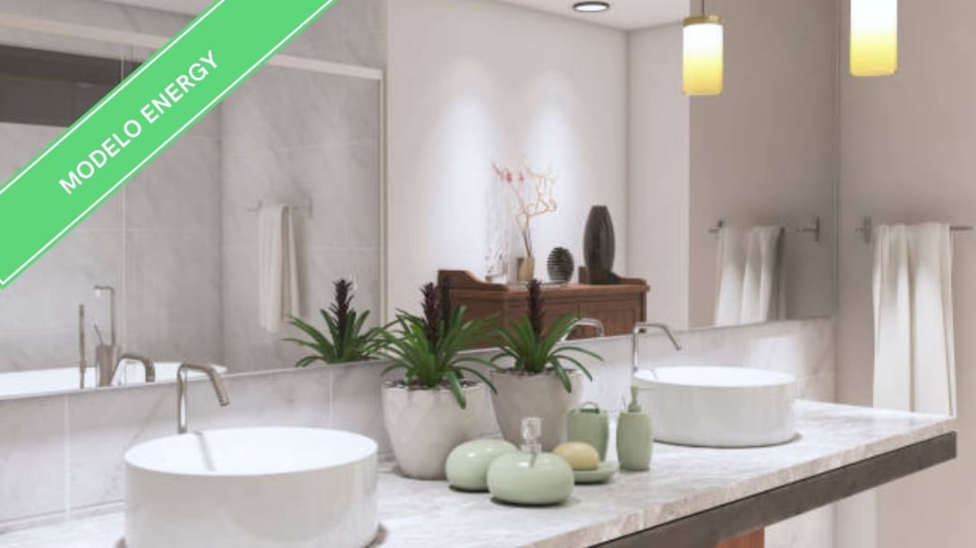 3 camera da letto Villa in vendita in Estepona con piscina - 595.000 € (Rif: 8102298)