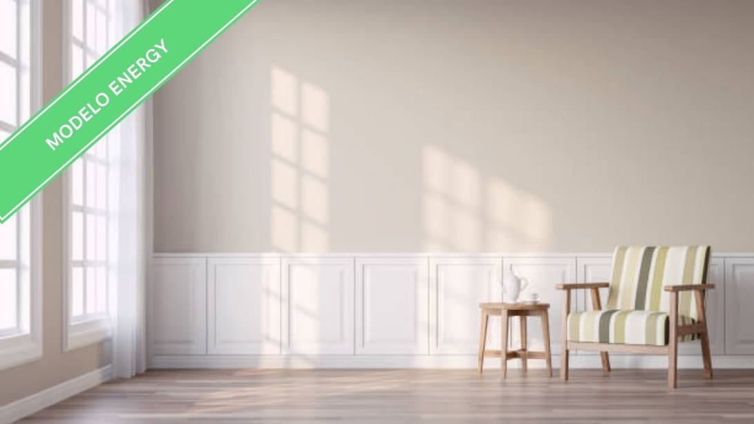 3 camera da letto Villa in vendita in Estepona con piscina - 595.000 € (Rif: 8102298)