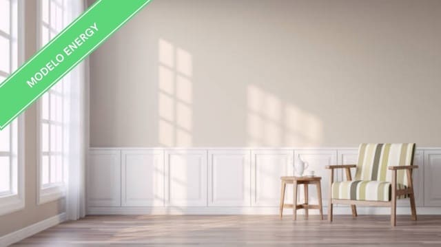 3 camera da letto Villa in vendita in Estepona con piscina - 595.000 € (Rif: 8102298)