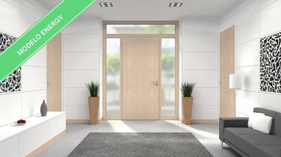 3 camera da letto Villa in vendita in Estepona con piscina - 595.000 € (Rif: 8102298)