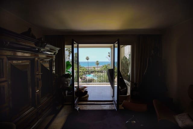 2 soverom Leilighet til salgs i El Velerín, Estepona med svømmebasseng - € 850 000 (Ref: 8102300)