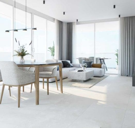 3 slaapkamer Appartement te koop in Fuengirola met zwembad - € 534.000 (Ref: 8102302)