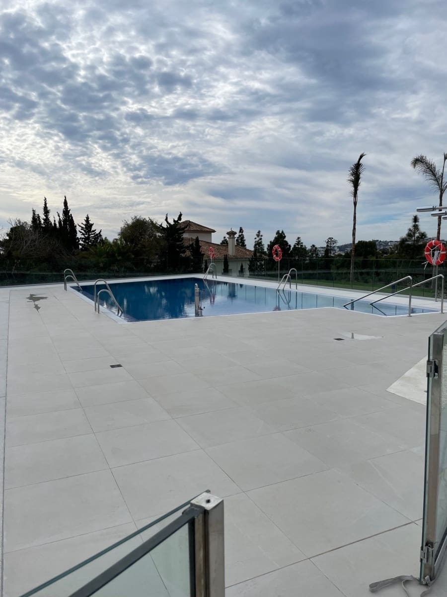 3 camera da letto Casa in vendita in Mijas con piscina - 645.000 € (Rif: 8102309)