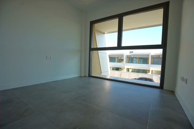 3 camera da letto Casa in vendita in Mijas pueblo, Mijas con piscina - 645.000 € (Rif: 8102309)