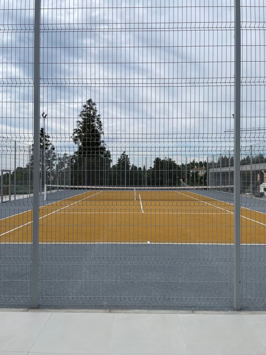 3 camera da letto Casa in vendita in Mijas con piscina - 645.000 € (Rif: 8102309)