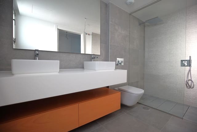 3 camera da letto Casa in vendita in Mijas pueblo, Mijas con piscina - 645.000 € (Rif: 8102309)