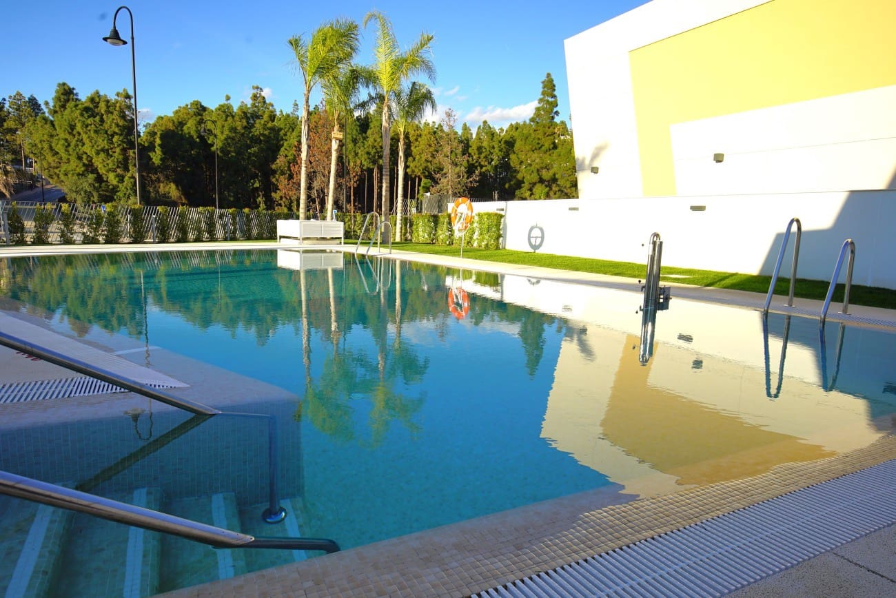 3 camera da letto Casa in vendita in Mijas con piscina - 645.000 € (Rif: 8102309)