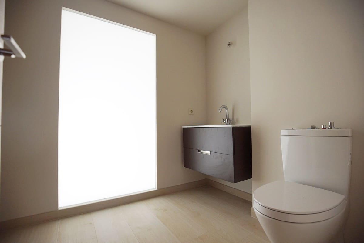 4 soveværelse Lejlighed til salg i Estepona - € 350.000 (Ref: 8102317)