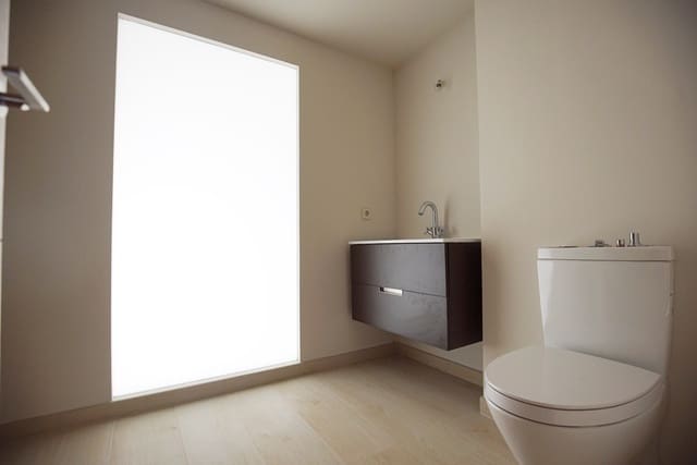 4 camera da letto Appartamento in vendita in Estepona - 350.000 € (Rif: 8102317)