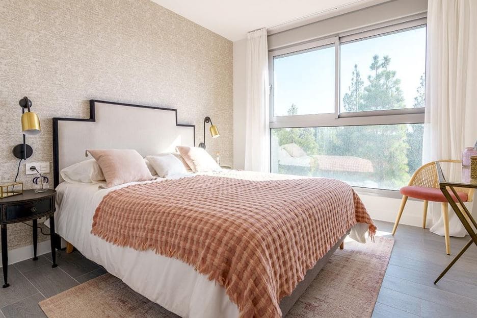 3 bedroom Apartment for sale in Mijas with pool - € 690,900 (Ref: 8102318)