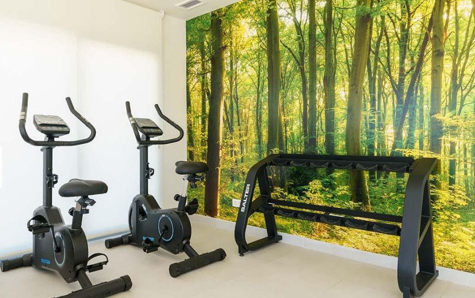 3 bedroom Apartment for sale in Mijas with pool - € 690,900 (Ref: 8102318)