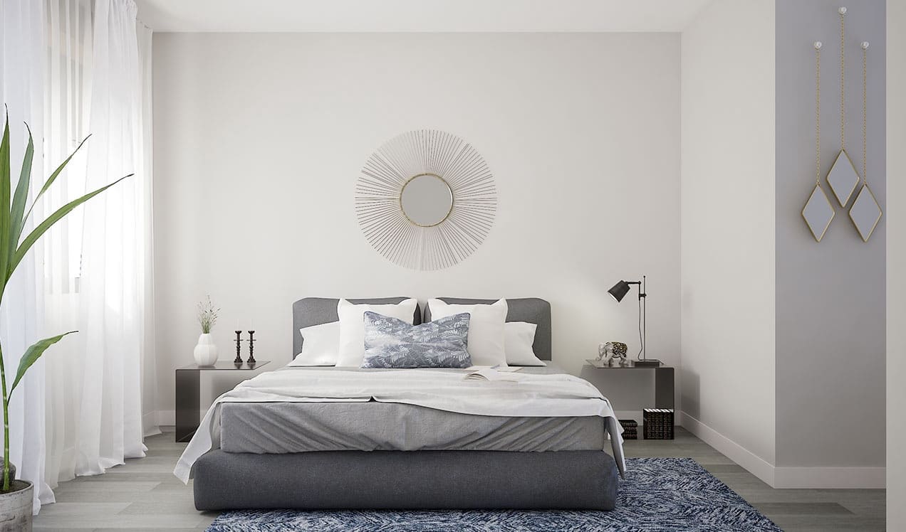 3 bedroom Apartment for sale in Mijas with pool - € 690,900 (Ref: 8102318)