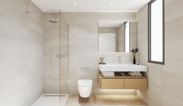 4 bedroom Villa for sale in Calahonda, Mijas with pool - € 1,180,000 (Ref: 8102321)