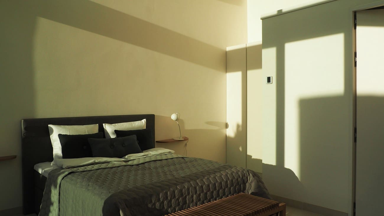 4 soveværelse Villa til salg i Fuengirola med swimmingpool - € 1.195.000 (Ref: 8113501)