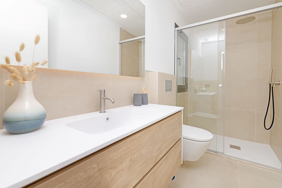 3 bedroom Apartment for sale in Casares with pool - € 607,000 (Ref: 8123222)