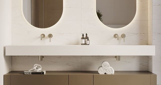 3 slaapkamer Appartement te koop in Estepona met zwembad - € 725.000 (Ref: 8137846)