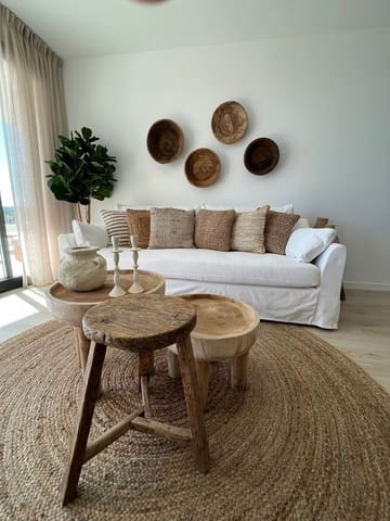 3 soverom Leilighet til salgs i Estepona - € 615 000 (Ref: 8151526)