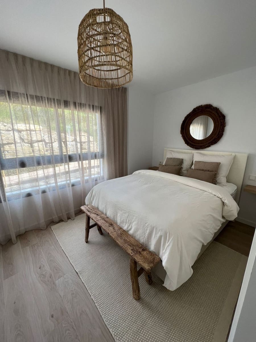 3 soverom Leilighet til salgs i Estepona - € 615 000 (Ref: 8151526)