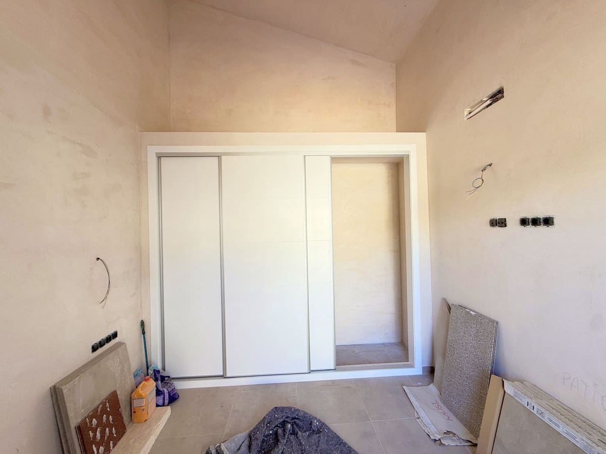 2 quarto Casa em Banda para venda em Bahia Dorada com garagem - 610 000 € (Ref: 8151552)