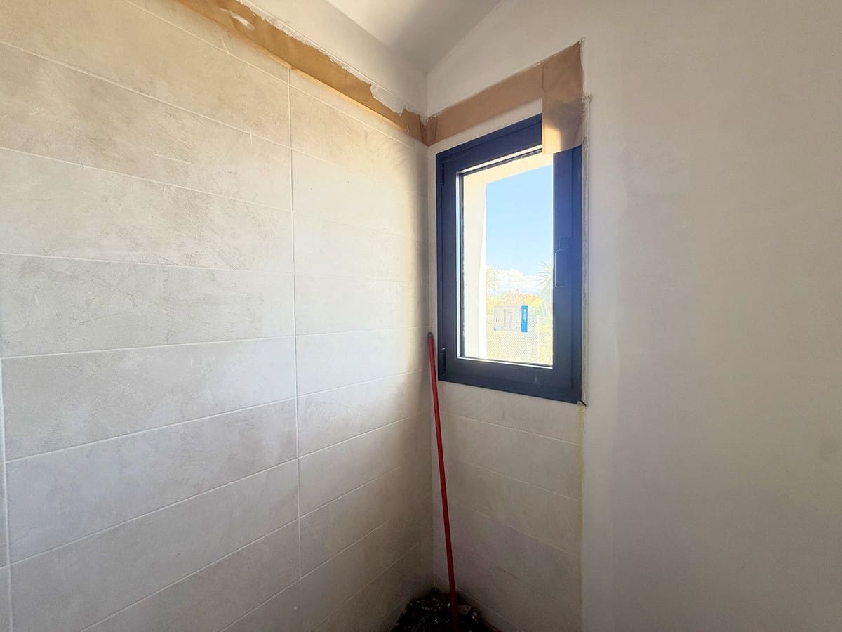 2 quarto Casa em Banda para venda em Bahia Dorada com garagem - 610 000 € (Ref: 8151552)