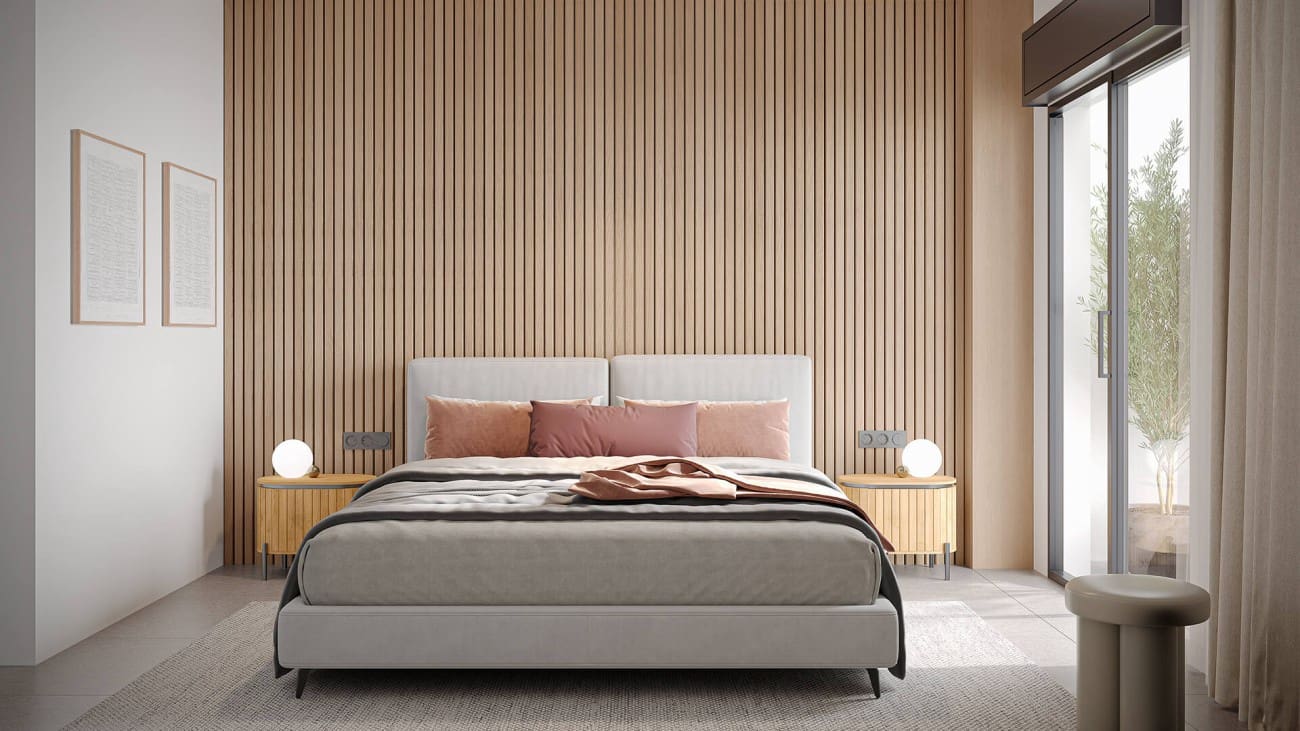 3 bedroom Apartment for sale in Marbella with pool - € 610,000 (Ref: 8153841)