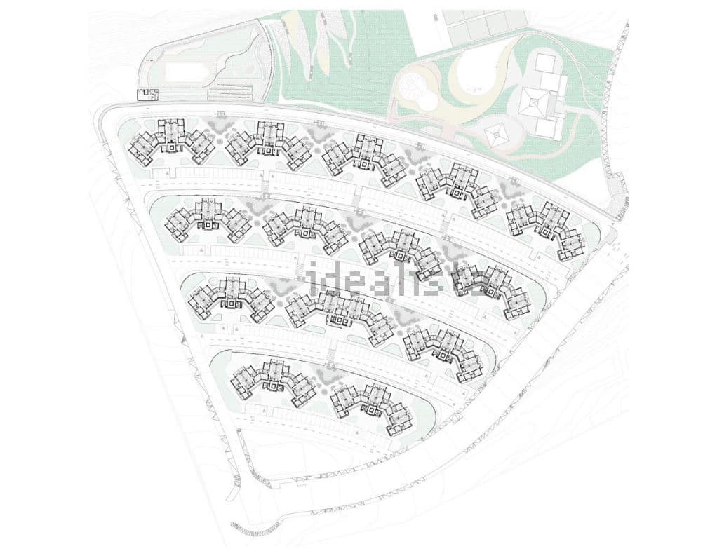 2 camera da letto Appartamento in vendita in Manilva con piscina - 250.000 € (Rif: 8153858)