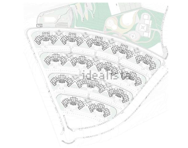 2 camera da letto Appartamento in vendita in Manilva Pueblo, Manilva con piscina - 239.000 € (Rif: 8153859)