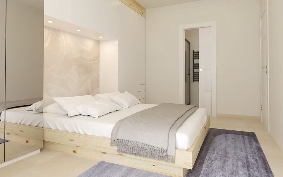 2 chambre Appartement à vendre à Estepona avec piscine - 332 100 € (Ref: 8153863)