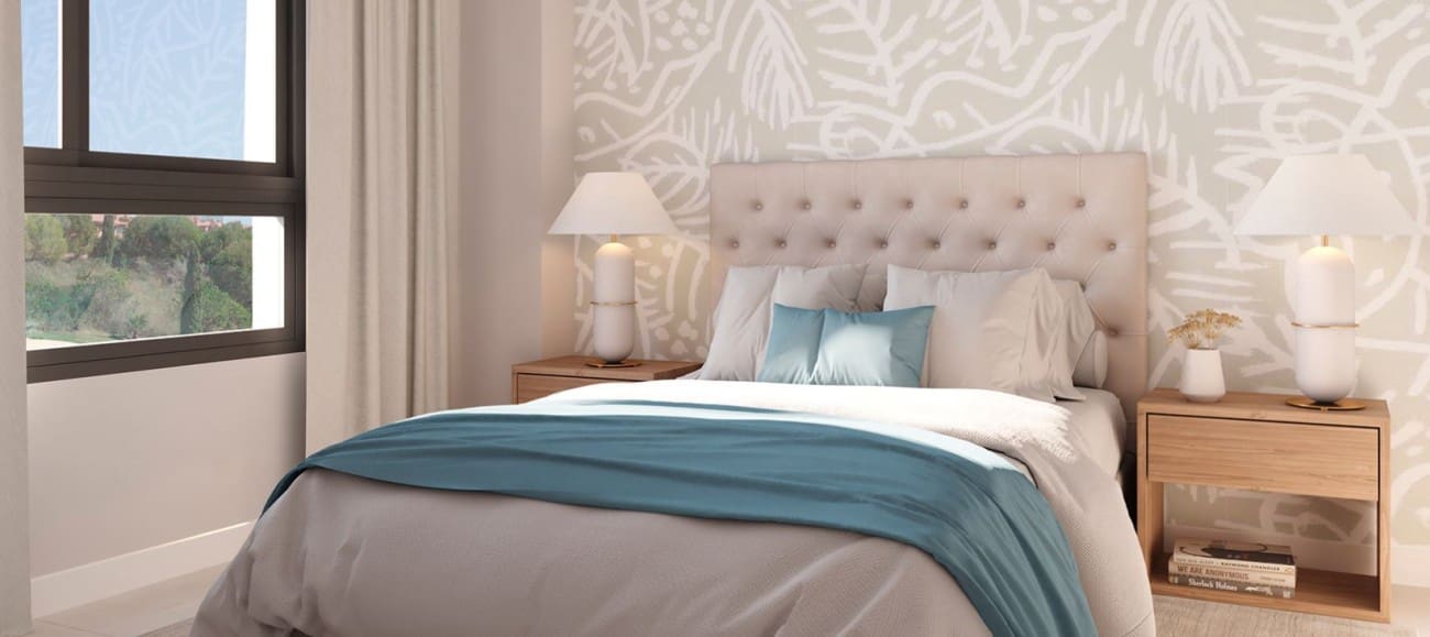 3 soveværelse Lejlighed til salg i Casares med swimmingpool - € 409.000 (Ref: 8153871)