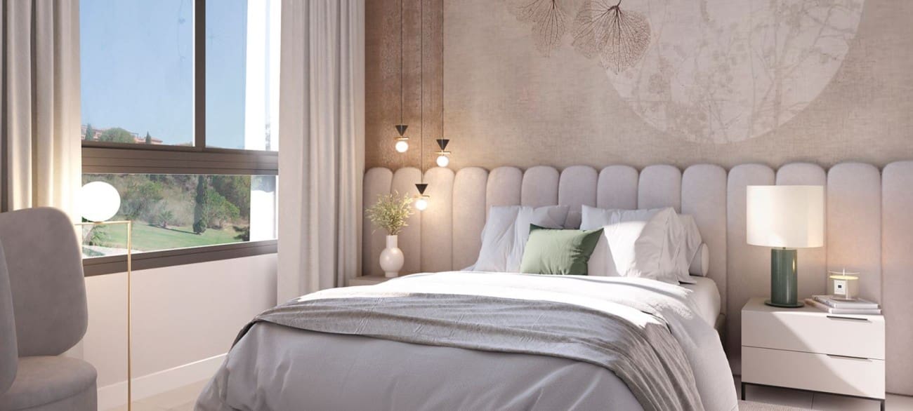 3 bedroom Apartment for sale in Casares with pool - € 341,000 (Ref: 8153874)