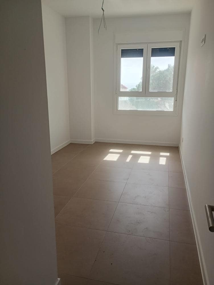 4 chambre Appartement à vendre à Mijas avec piscine - 482 400 € (Ref: 8153881)
