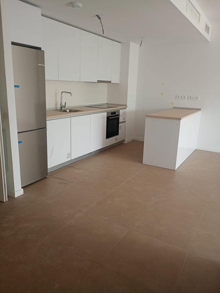 4 chambre Appartement à vendre à Mijas avec piscine - 482 400 € (Ref: 8153881)