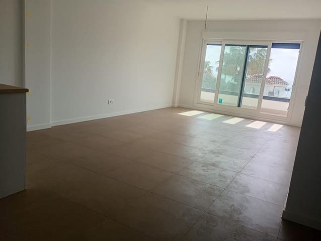 3 sypialnia Apartament na sprzedaż w Mijas pueblo, Mijas z basenem - 462 200 € (Ref: 8153882)