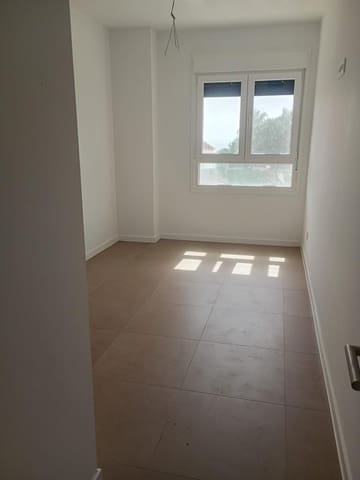 Apartamento de 3 habitaciones en Mijas pueblo, Mijas en venta con piscina - 533.900 € (Ref: 8153883)