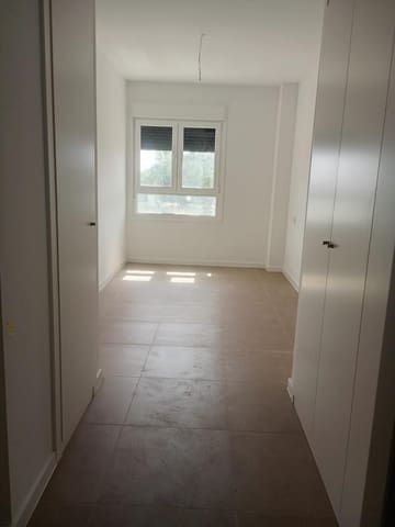 Apartamento de 3 habitaciones en Mijas pueblo, Mijas en venta con piscina - 533.900 € (Ref: 8153883)