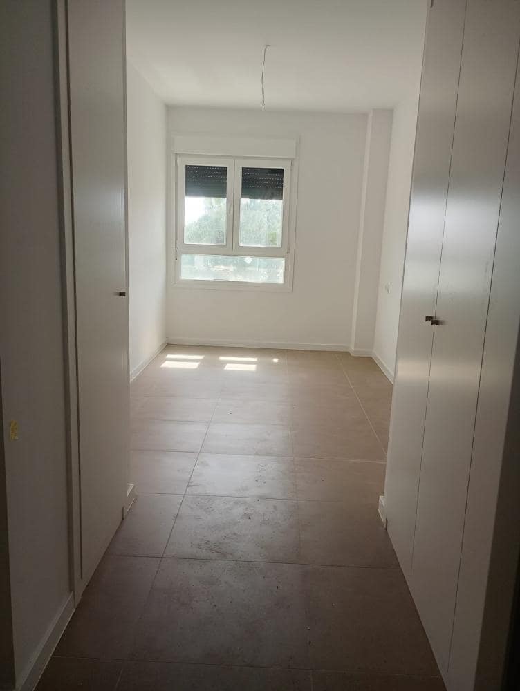 Apartamento de 2 habitaciones en Mijas en venta con piscina - 326.500 € (Ref: 8153884)