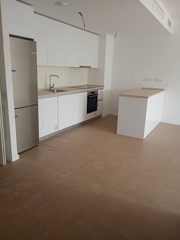 Apartamento de 2 habitaciones en Mijas pueblo, Mijas en venta con piscina - 326.500 € (Ref: 8153884)