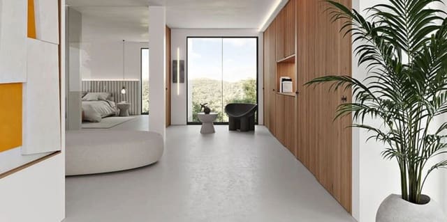 3 soveværelse Lejlighed til salg i Sotogrande, San Roque med swimmingpool - € 1.217.000 (Ref: 8155605)