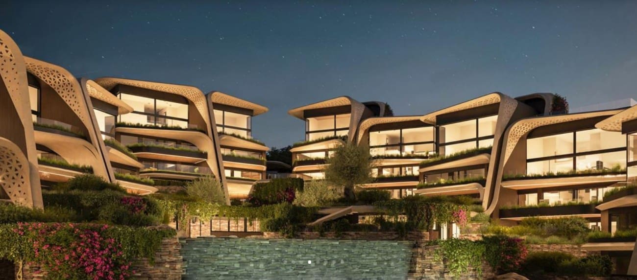 3 Zimmer Apartment zu verkaufen in Sotogrande mit Pool - 1.217.000 € (Ref: 8155605)