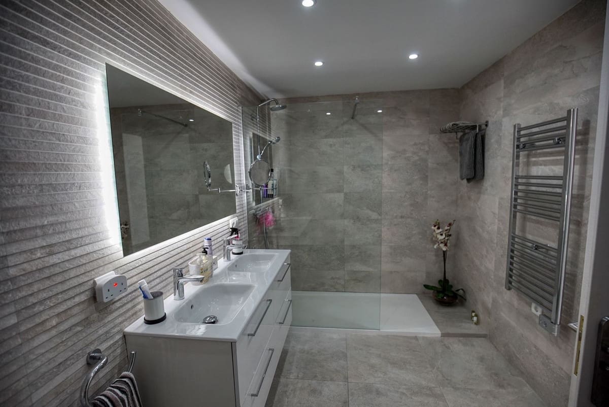 2 quarto Apartamento para venda em Estepona - 925 000 € (Ref: 8167820)