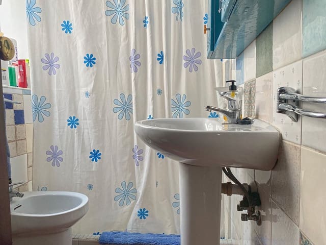 Casa de 3 habitaciones en Estepona en venta - 531.000 € (Ref: 8195649)