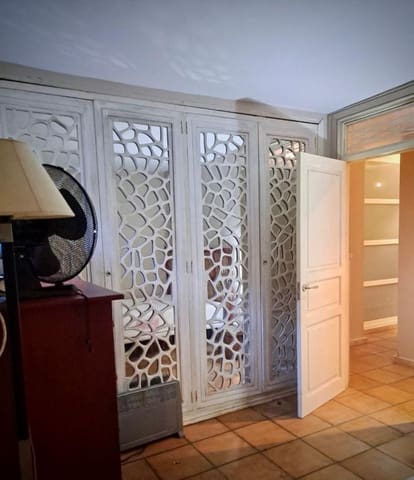 6 camera da letto Villa in vendita in Manilva Pueblo, Manilva con garage - 865.000 € (Rif: 8210257)