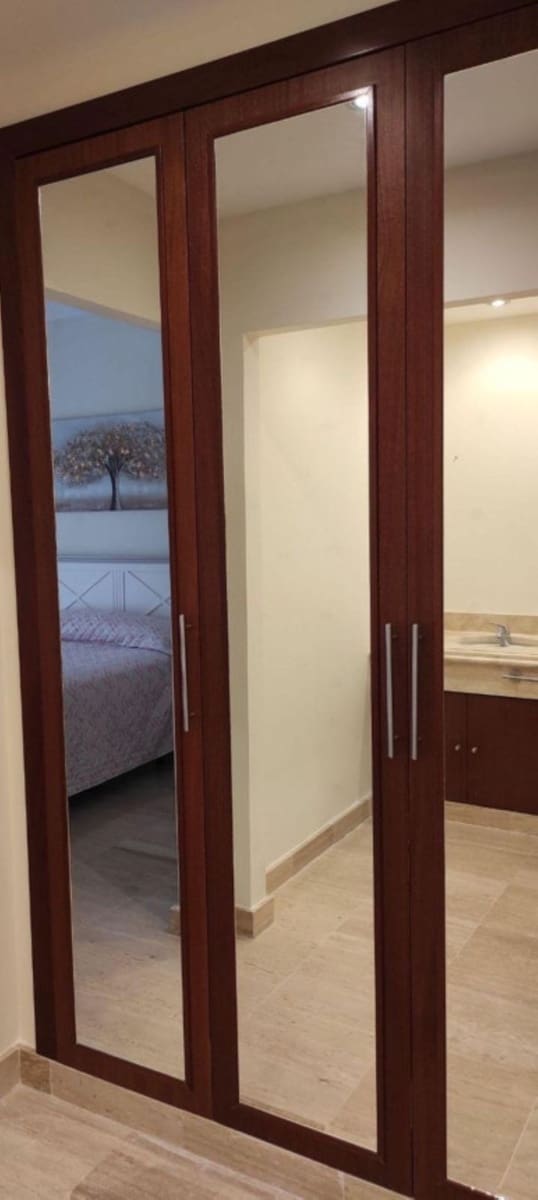 2 sypialnia Apartament na sprzedaż w Estepona z garażem - 312 000 € (Ref: 8210277)