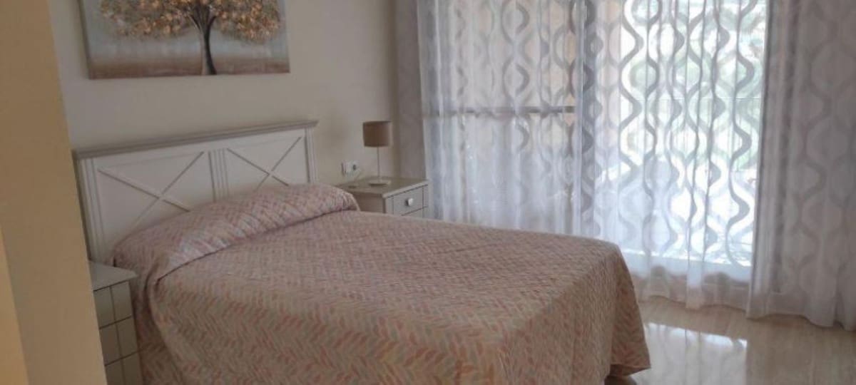 2 sypialnia Apartament na sprzedaż w Estepona z garażem - 312 000 € (Ref: 8210277)