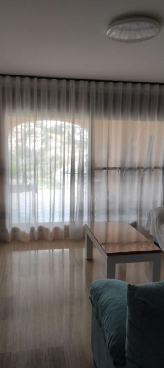 2 sypialnia Apartament na sprzedaż w Estepona z garażem - 312 000 € (Ref: 8210277)