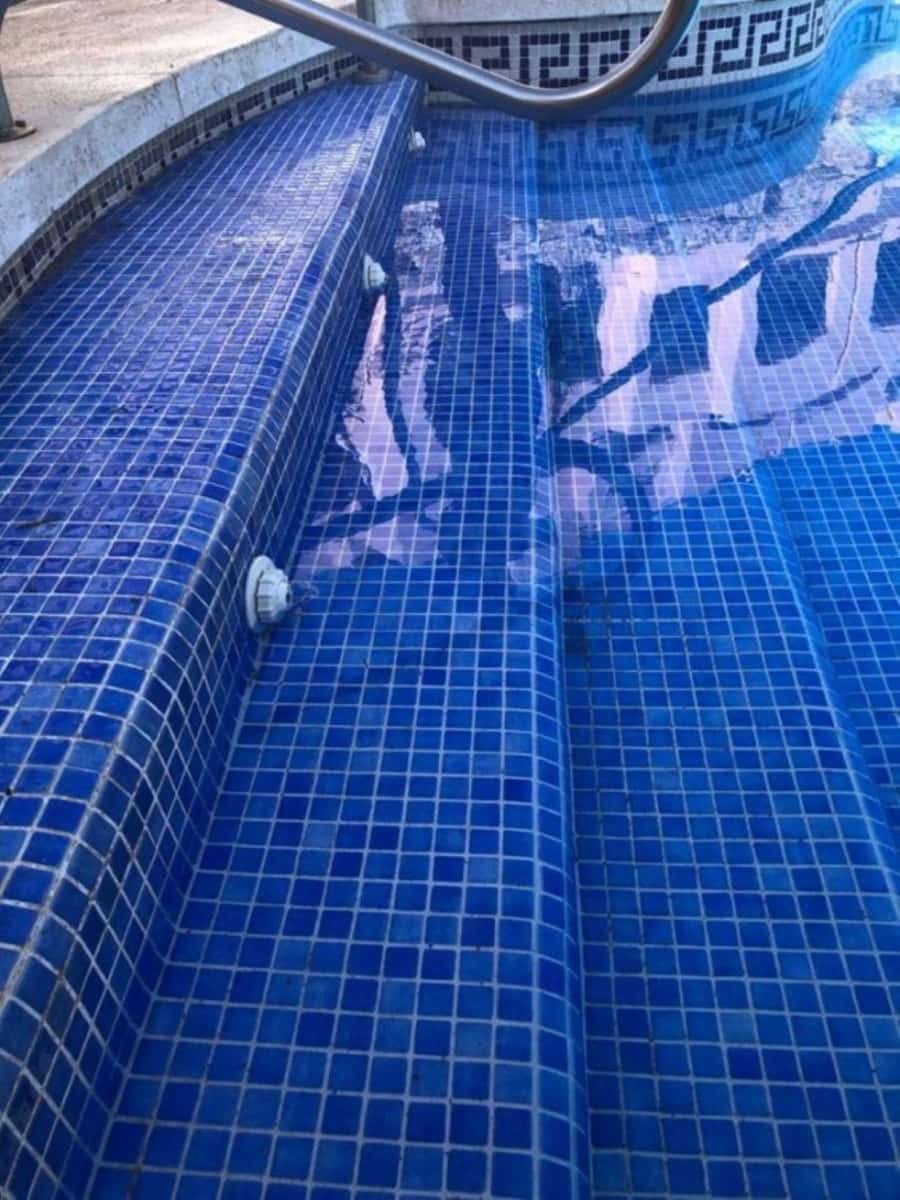 2 sypialnia Apartament na sprzedaż w Estepona z garażem - 312 000 € (Ref: 8210277)