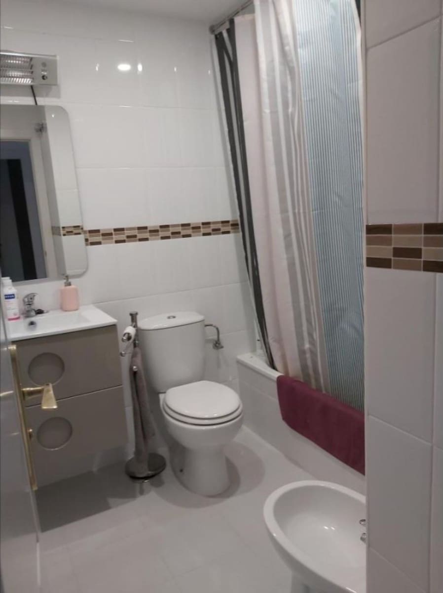 3 soverom Leilighet til salgs i Casares - € 290 000 (Ref: 8216965)