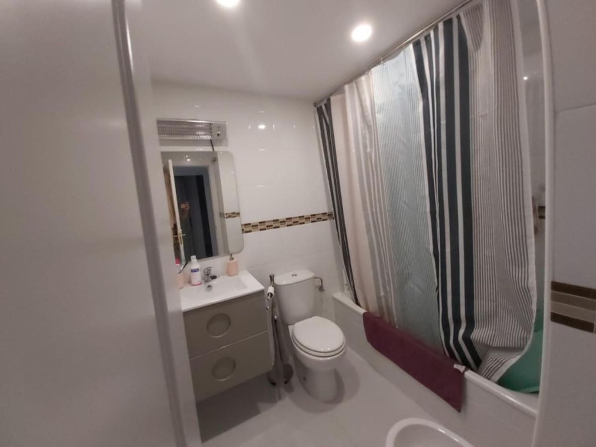 3 soverom Leilighet til salgs i Casares - € 290 000 (Ref: 8216965)