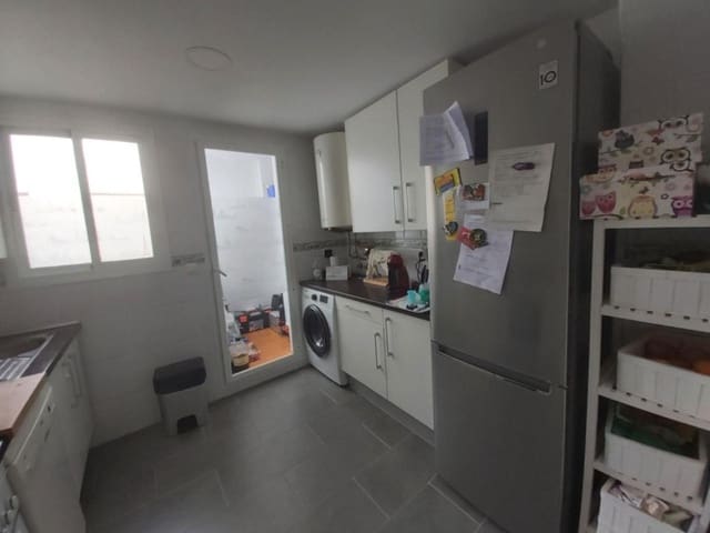 3 soverom Leilighet til salgs i Casares - € 290 000 (Ref: 8216965)